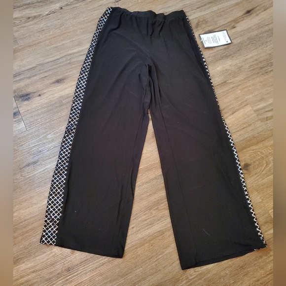 MSK | Pants & Jumpsuits | Nwt Womens Msk Dress Pants | Poshmark